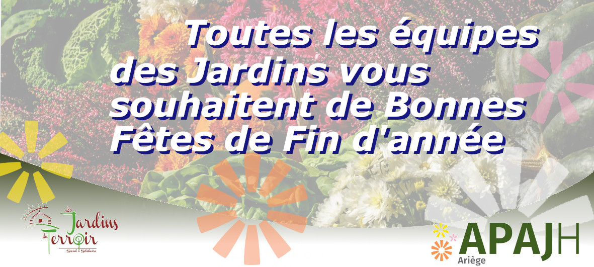 bonnes fetes 2024